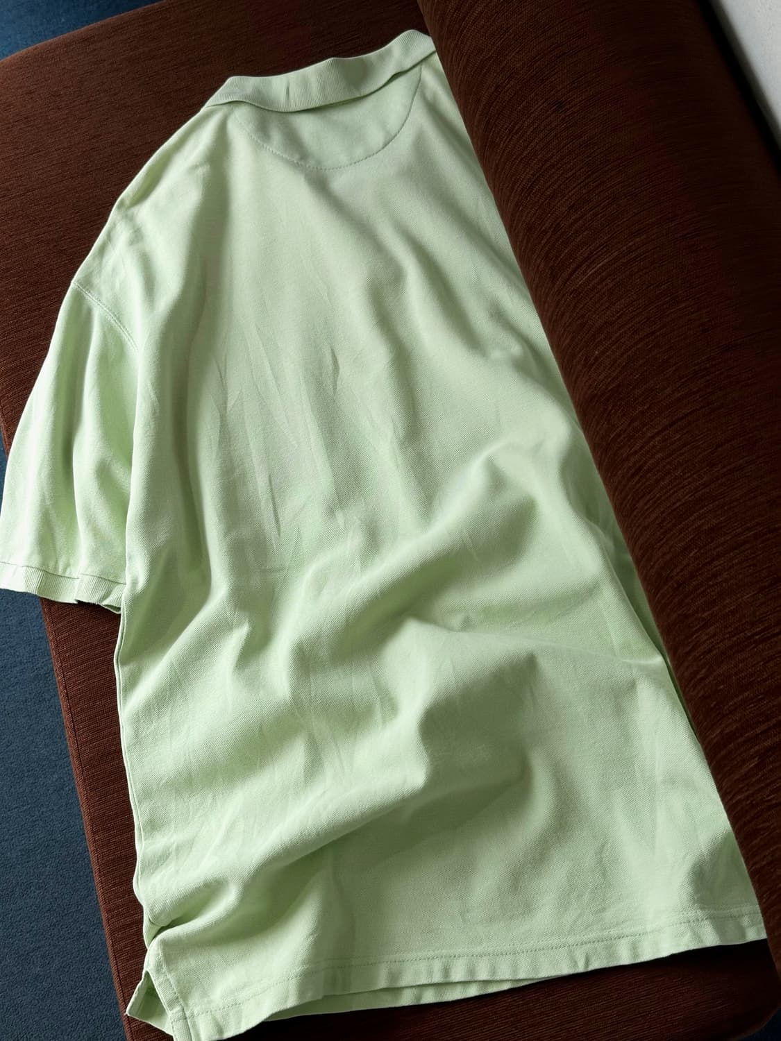 CHAPS by Ralph Lauren 상품이미지8