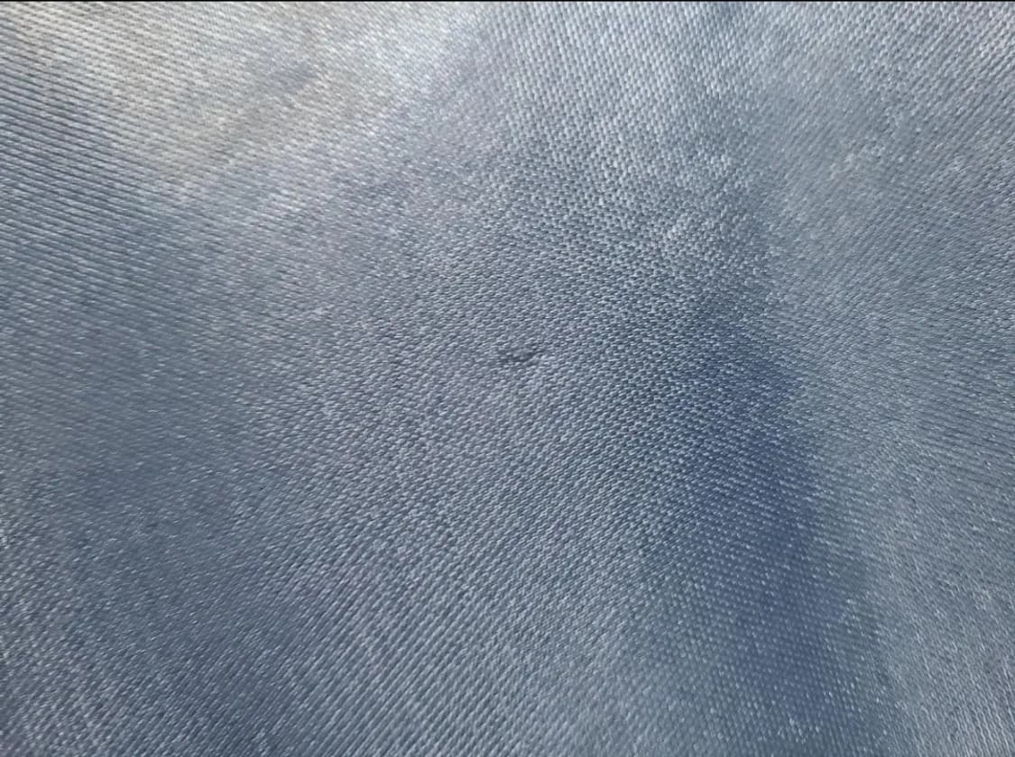 푸마 07 08 토트넘 125주년 올드레플 축구져지 상품이미지8