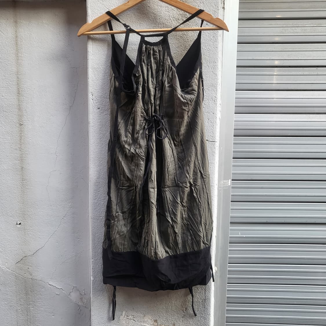 salvage  상품이미지8