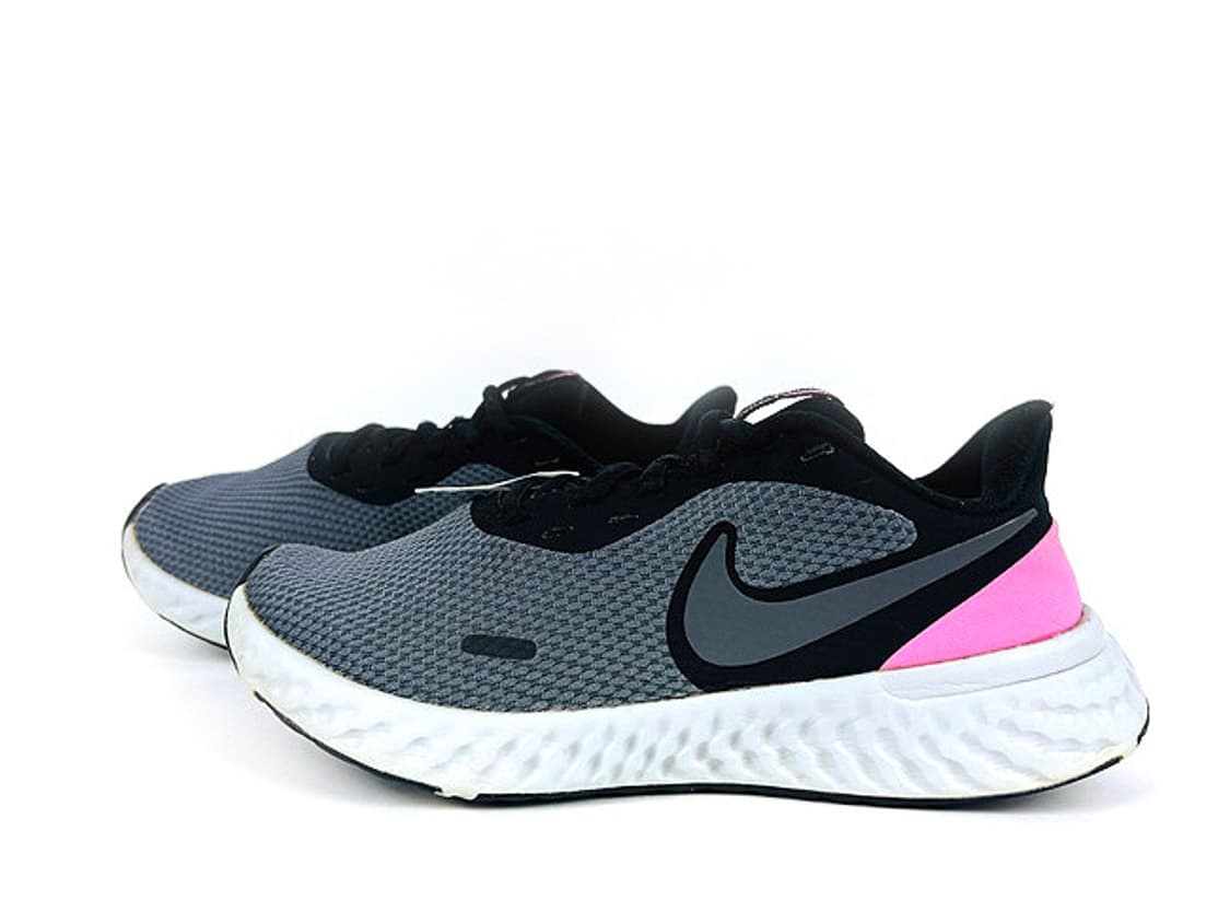 (230) 나이키 레볼루션 5 상품이미지1