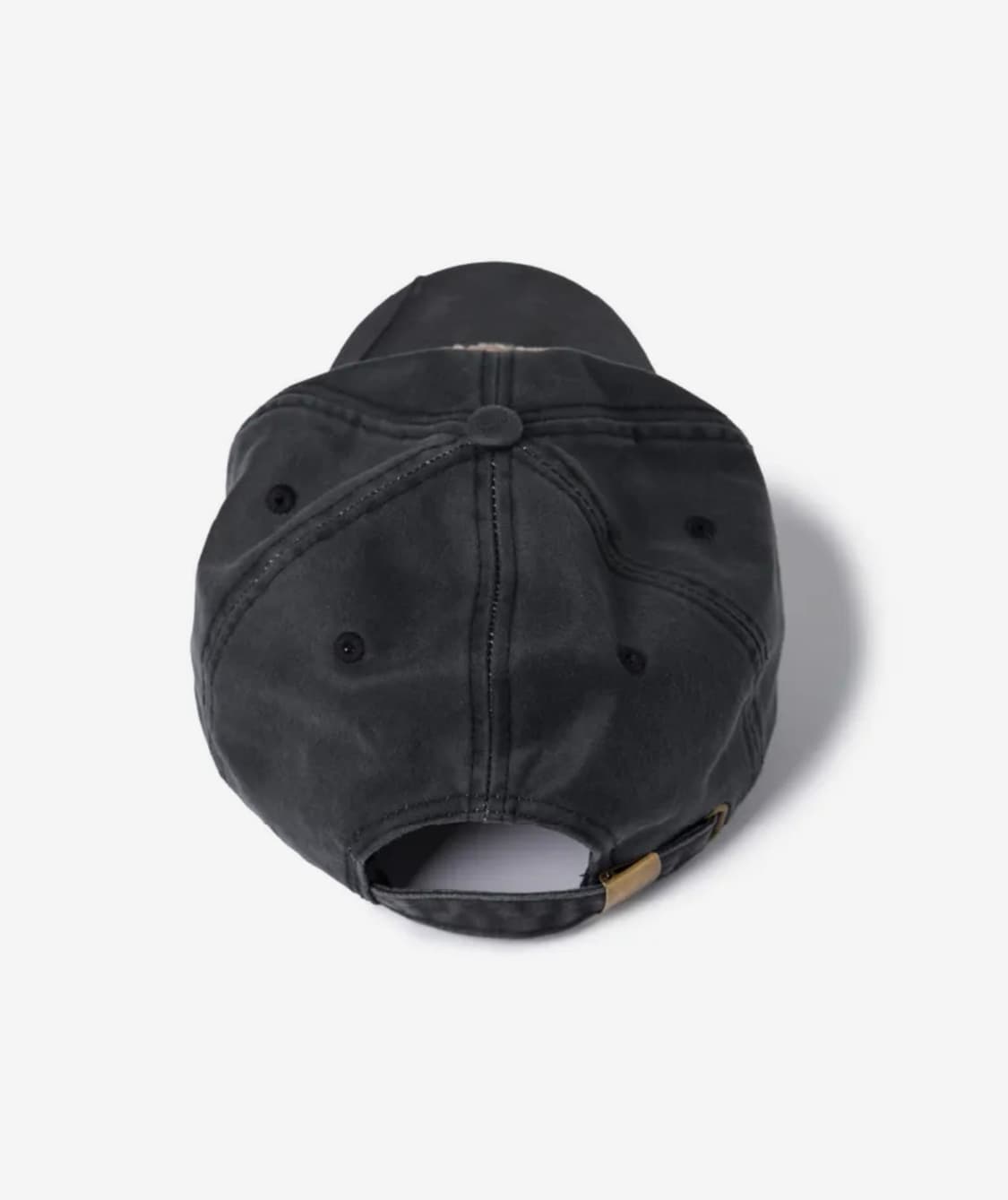 [L]etce 볼캡 상품이미지2