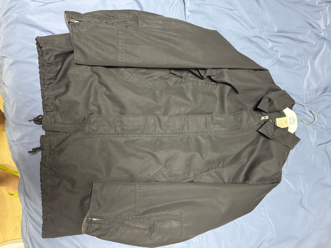 폴리테루 정리중입니다 상품이미지7