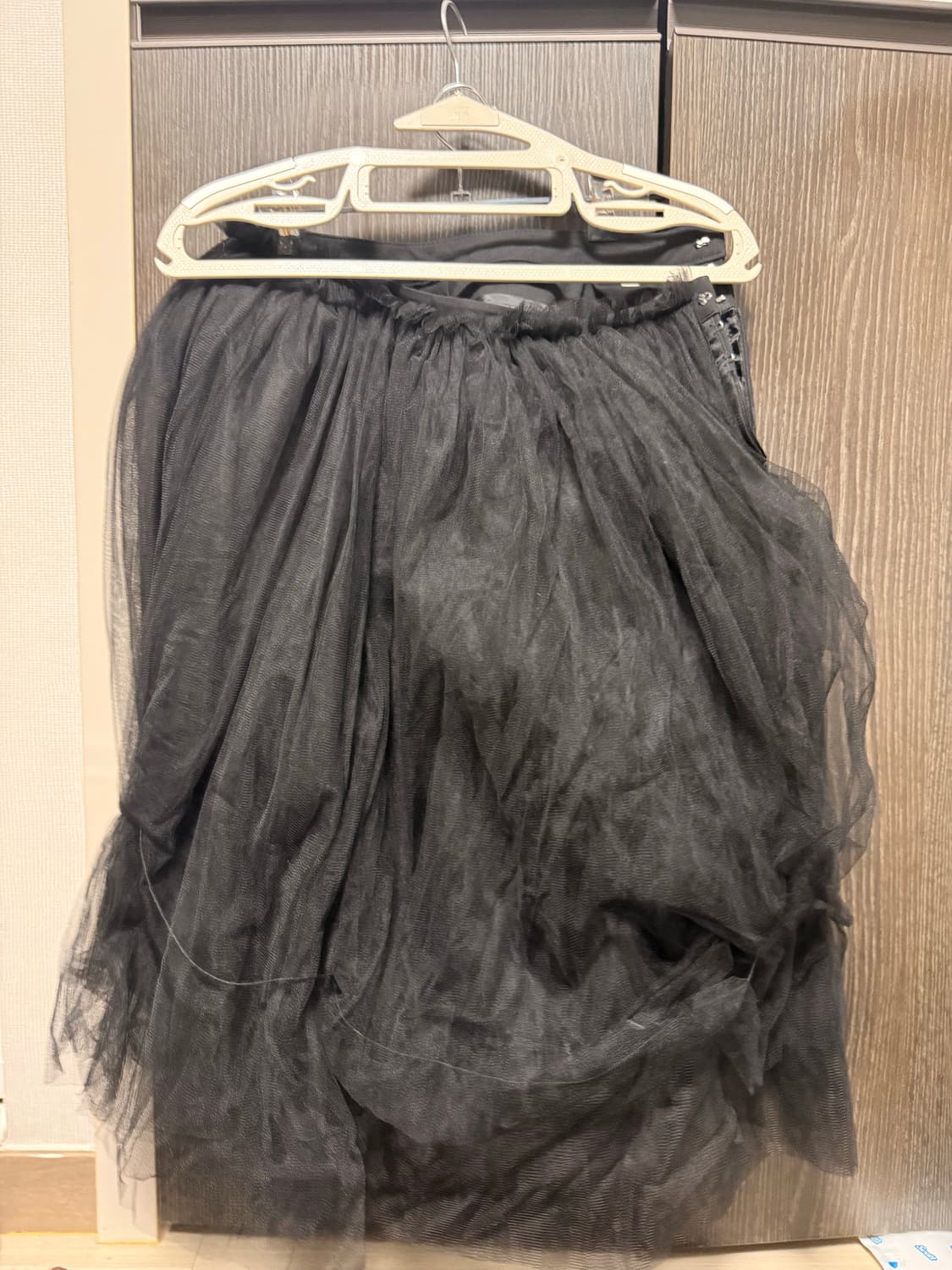 Eonts 애옹쓰 치마 스커트 상품이미지3