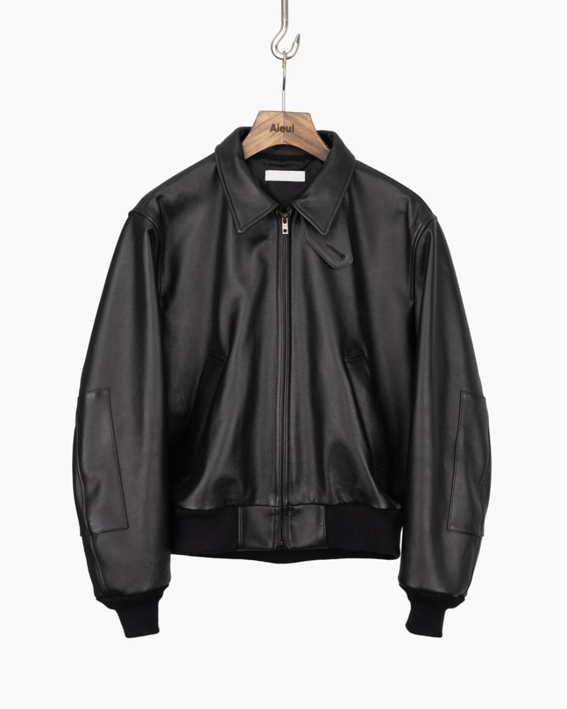 (50) AIEUL 아이엘 DW Jacket 상품이미지1