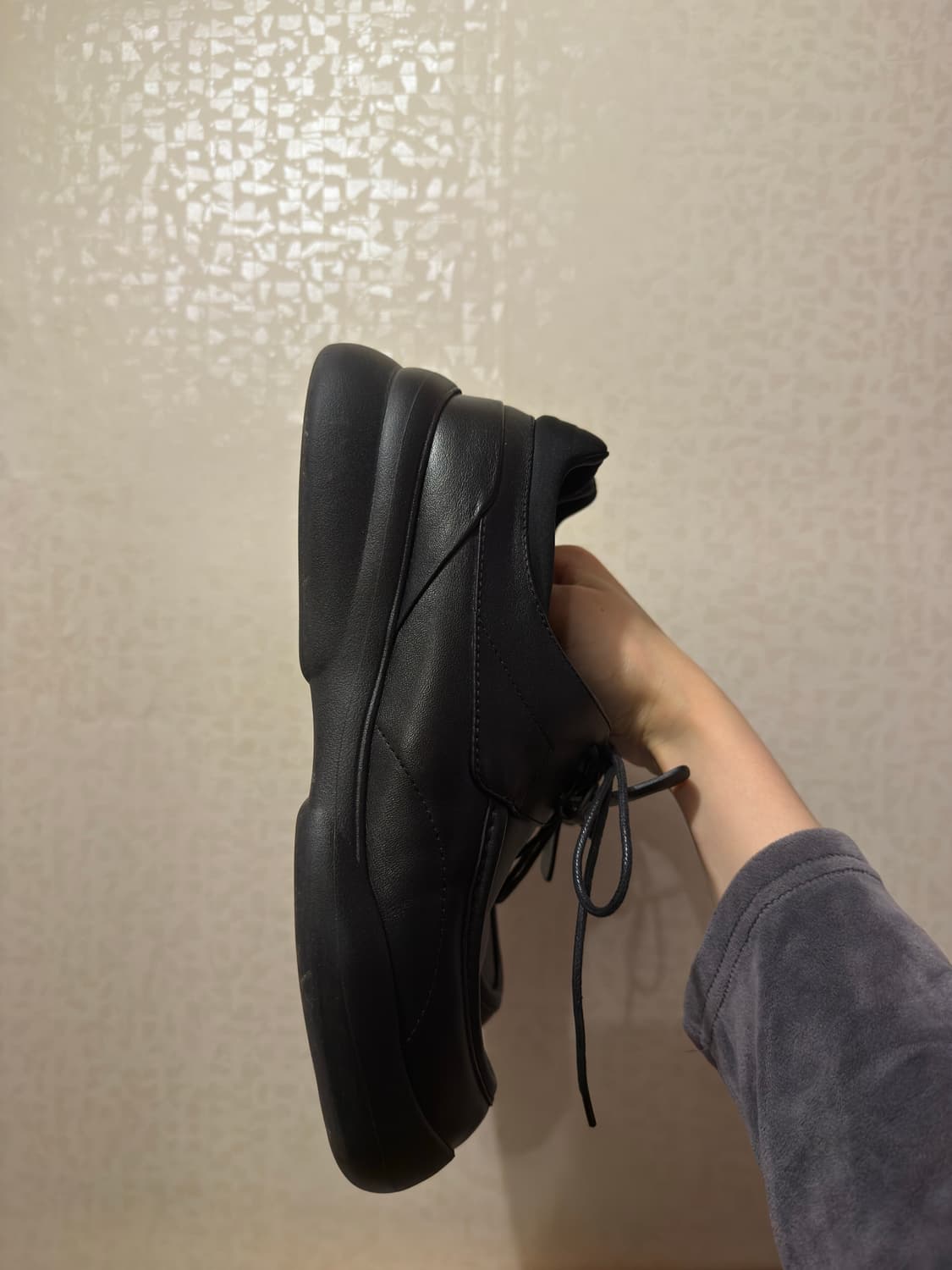 [265] 킨치 토앤토 moc1 상품이미지4