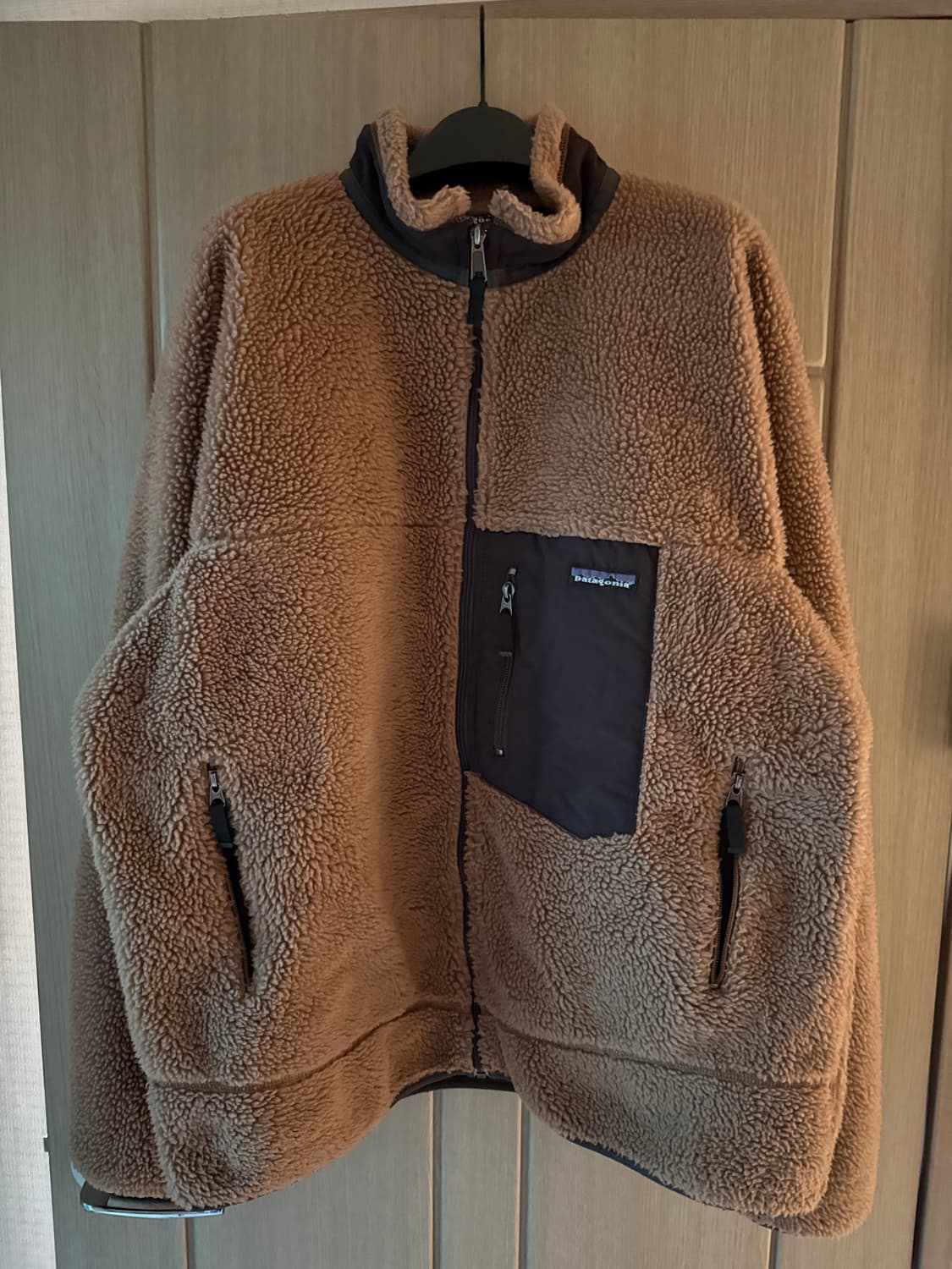 00s 파타고니아 클래식 레트로 상품이미지1