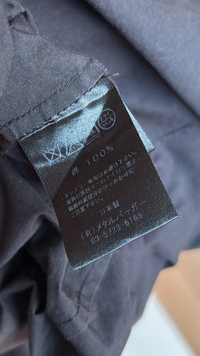 14SS Under The Juicy Moon  상품이미지8