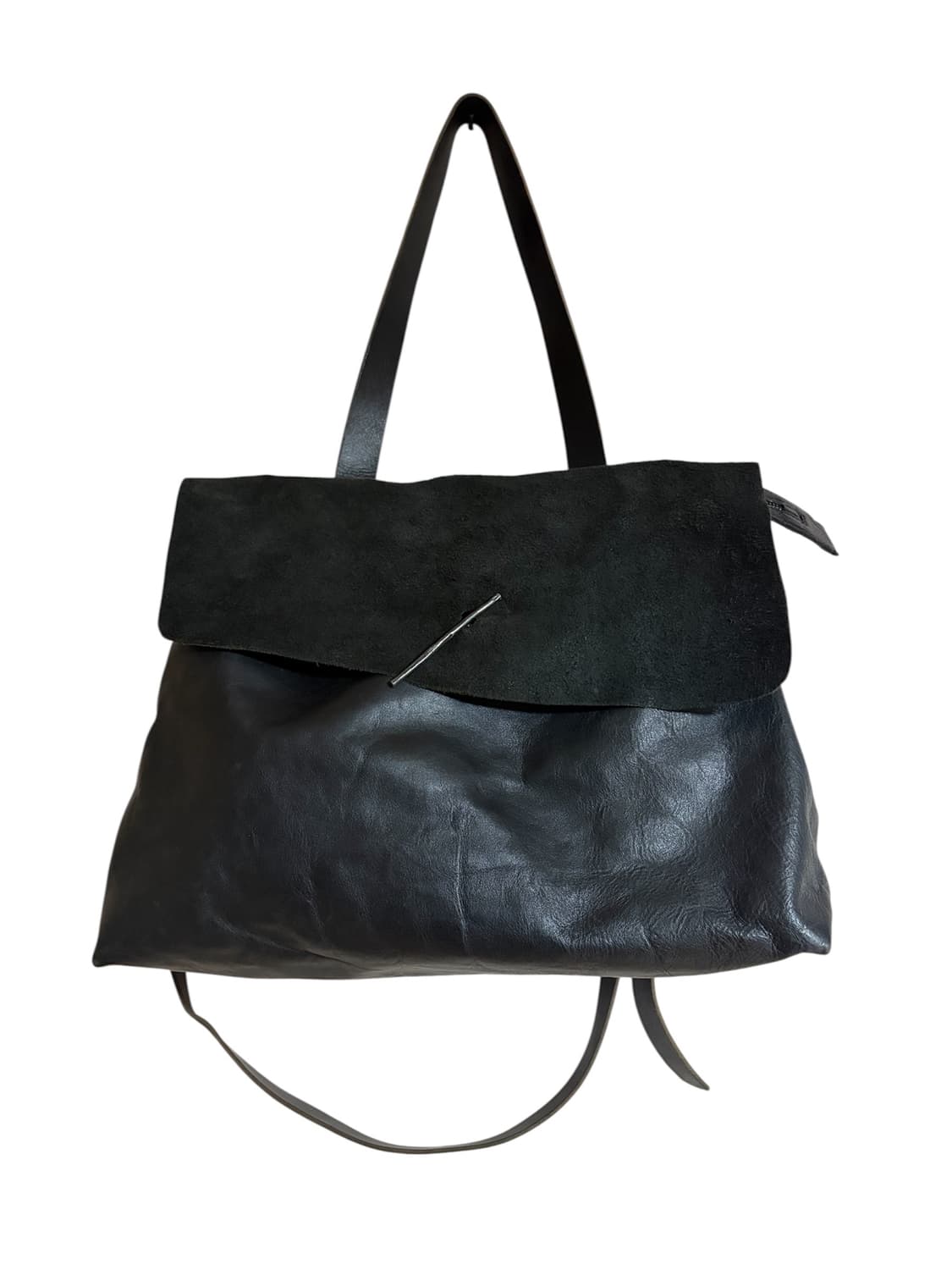 Horse leather bag 상품이미지1