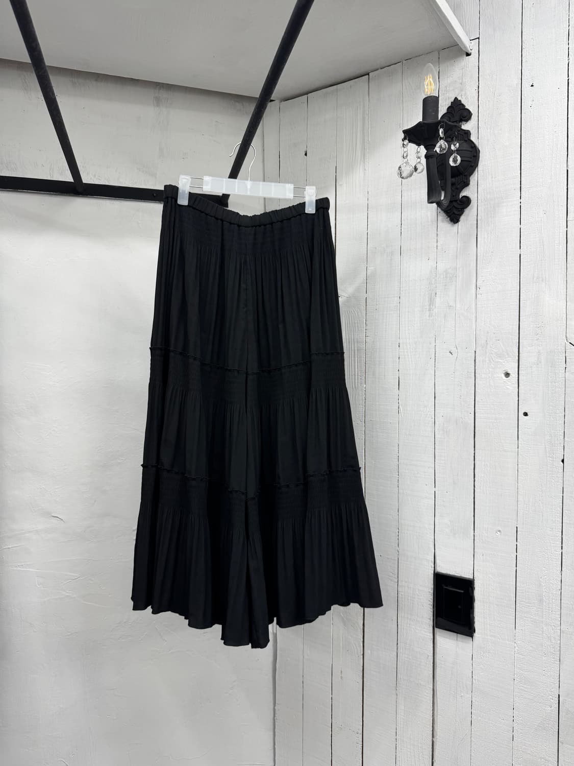 vtg pants 상품이미지1