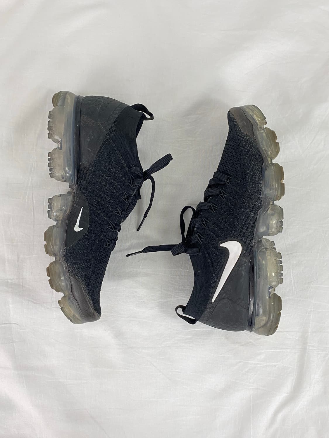 나이키 에어 베이퍼맥스 플라이니트2 270 <41> 상품이미지2