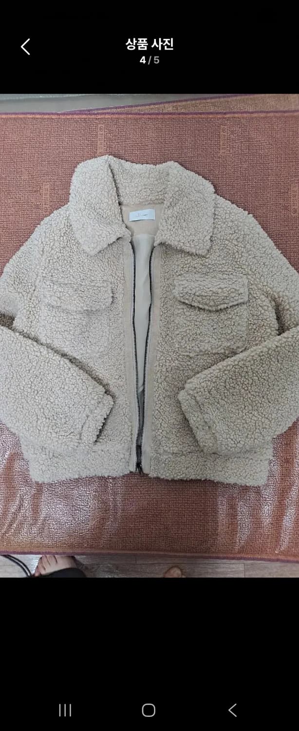 지고트s 상품이미지3