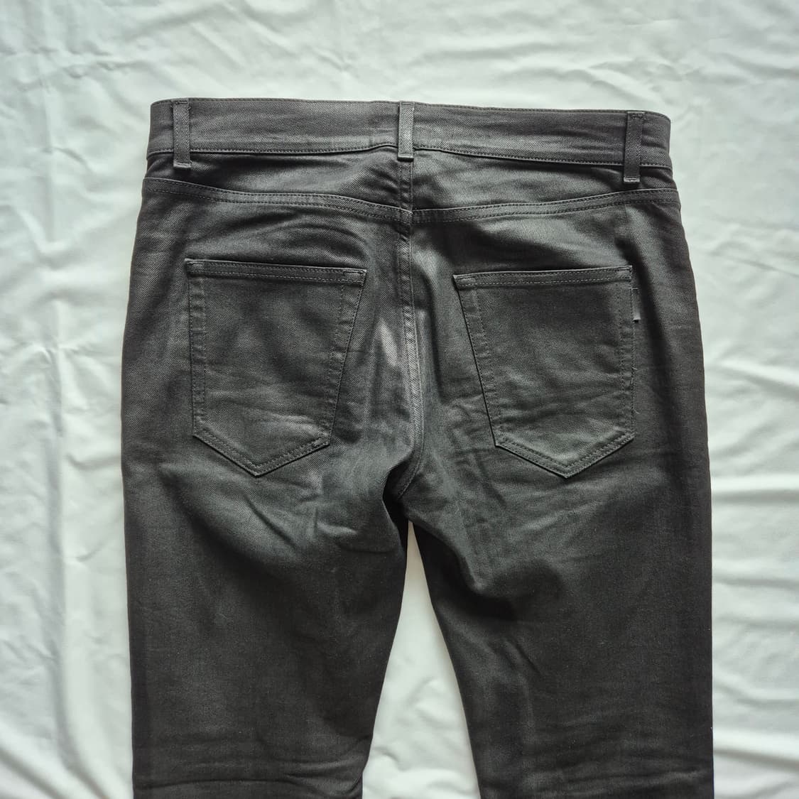 Saint Laurent Paris 상품이미지9