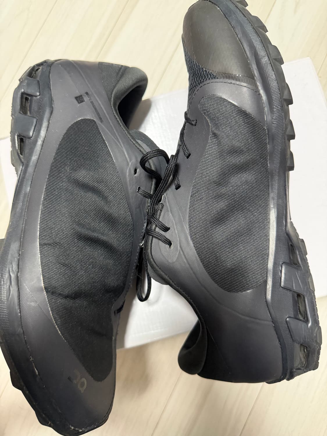 파프 온러닝 클라우드 벤쳐(280) 상품이미지4