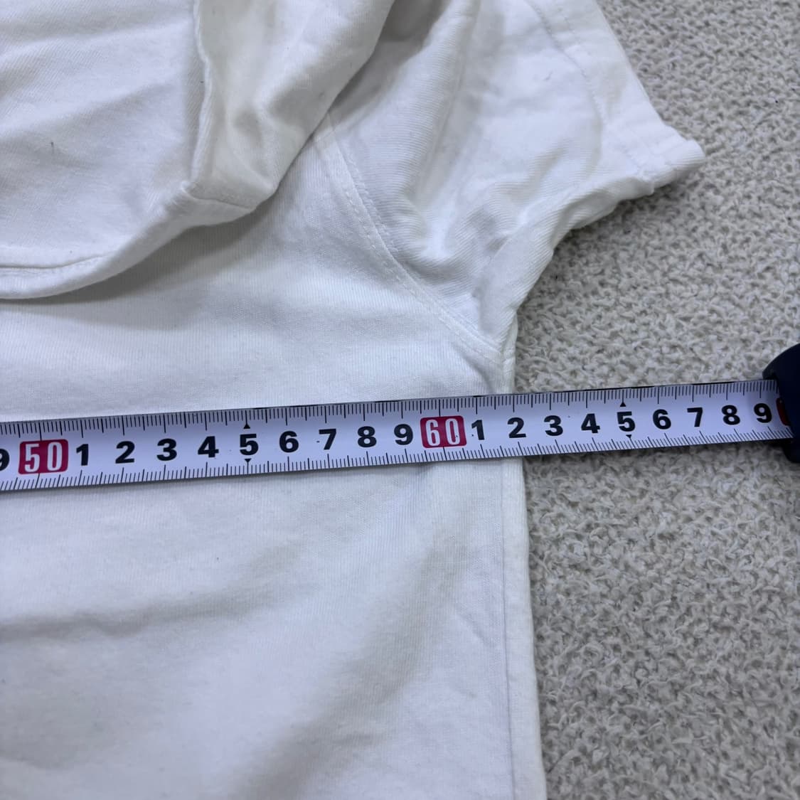 XL 나이키 남성 SB 반팔 티셔츠 0625E 상품이미지6