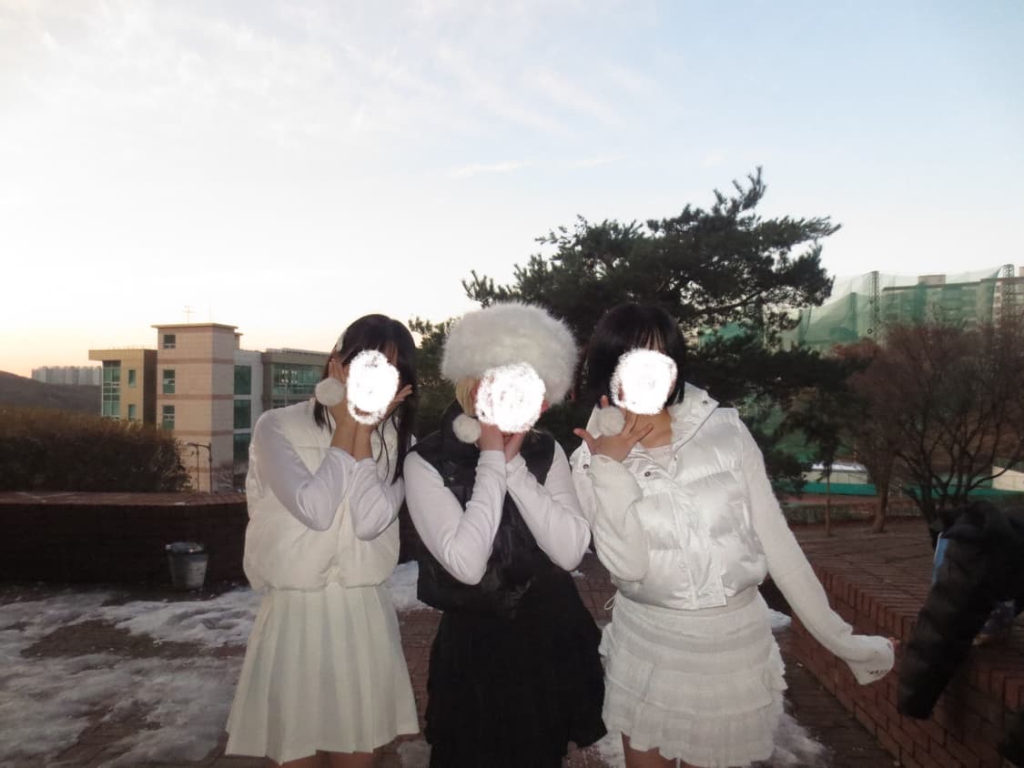 익서스 125HS 블랙, IXIS125HS (작례o) 상품이미지6