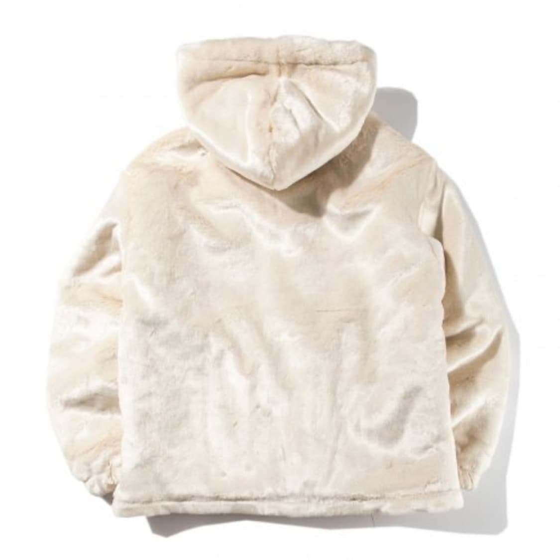 킹아카이브 퍼자켓 상품이미지3