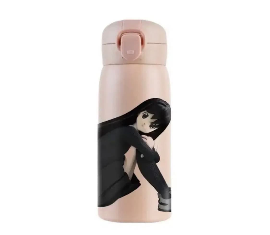 (새상품) 코이세이오 고시오 텀블러  상품이미지1