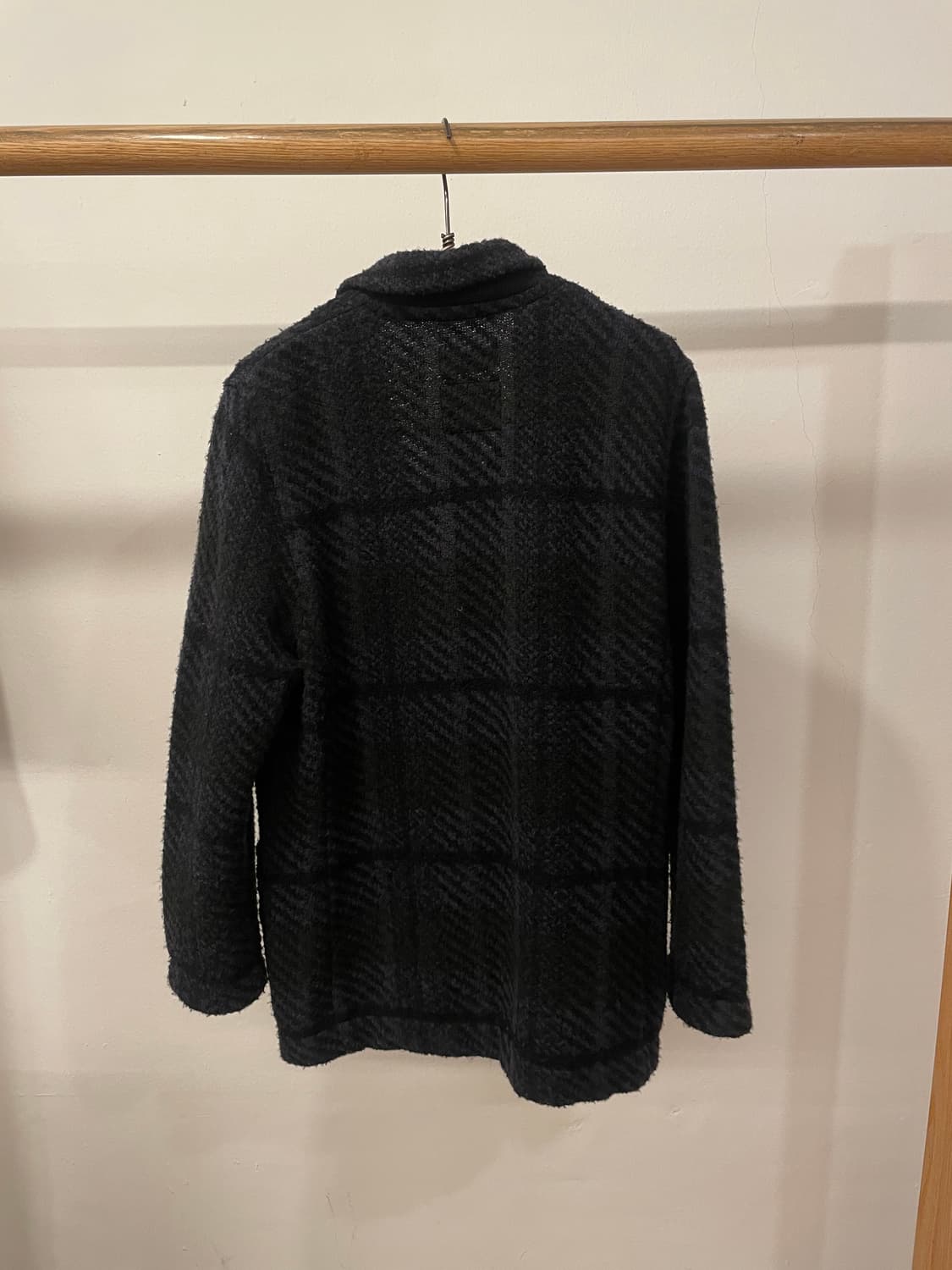 COOHEM JACKET 상품이미지3