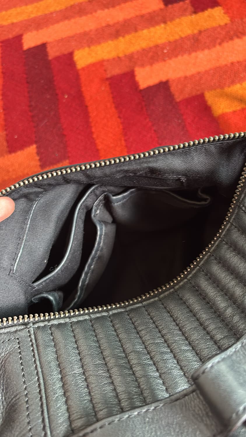 Rockstar Stud Backpack  상품이미지8