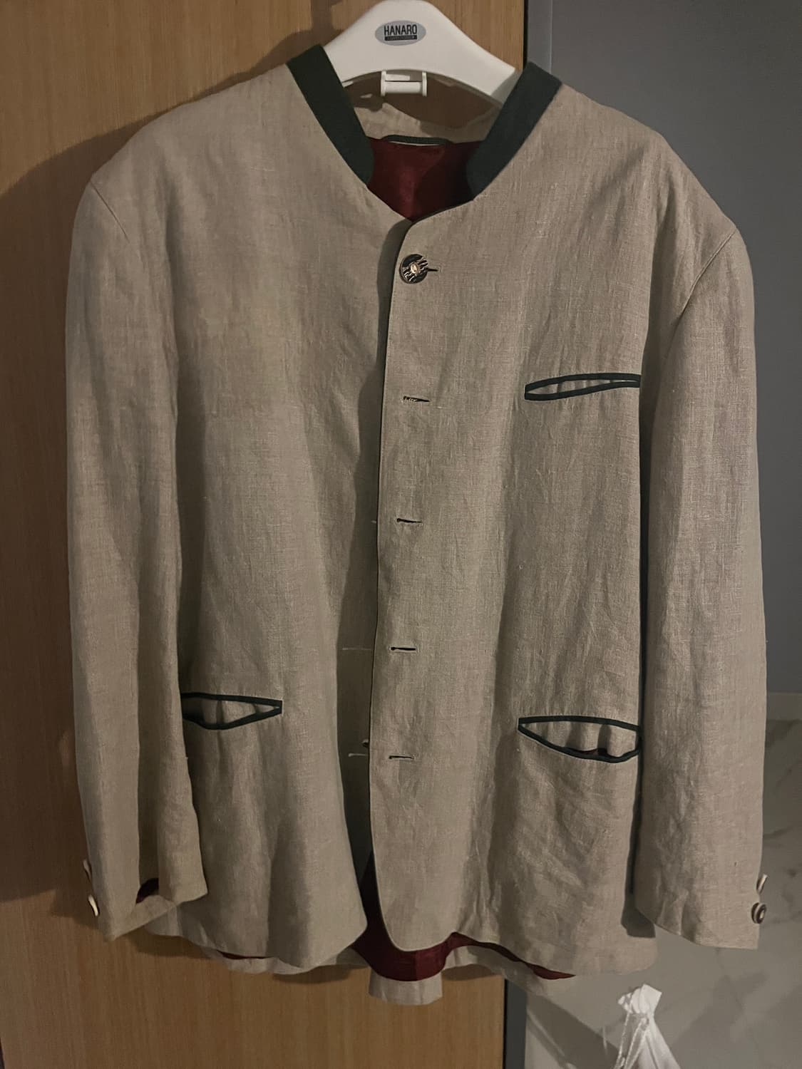 [클래식 음악의 고향] Austria  상품이미지1