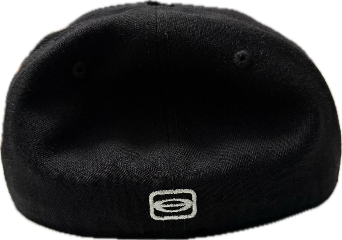 Yvl 모자 상품이미지3