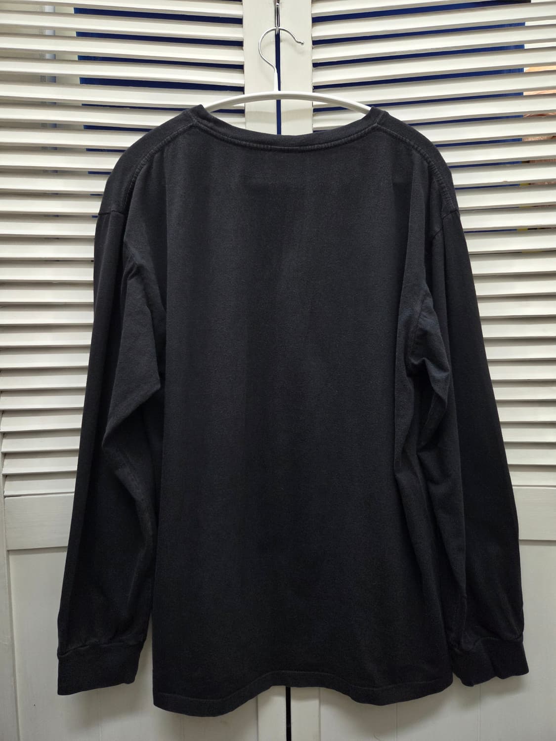 ROCK YEAH 너바나 빈티지 티셔츠 상품이미지5