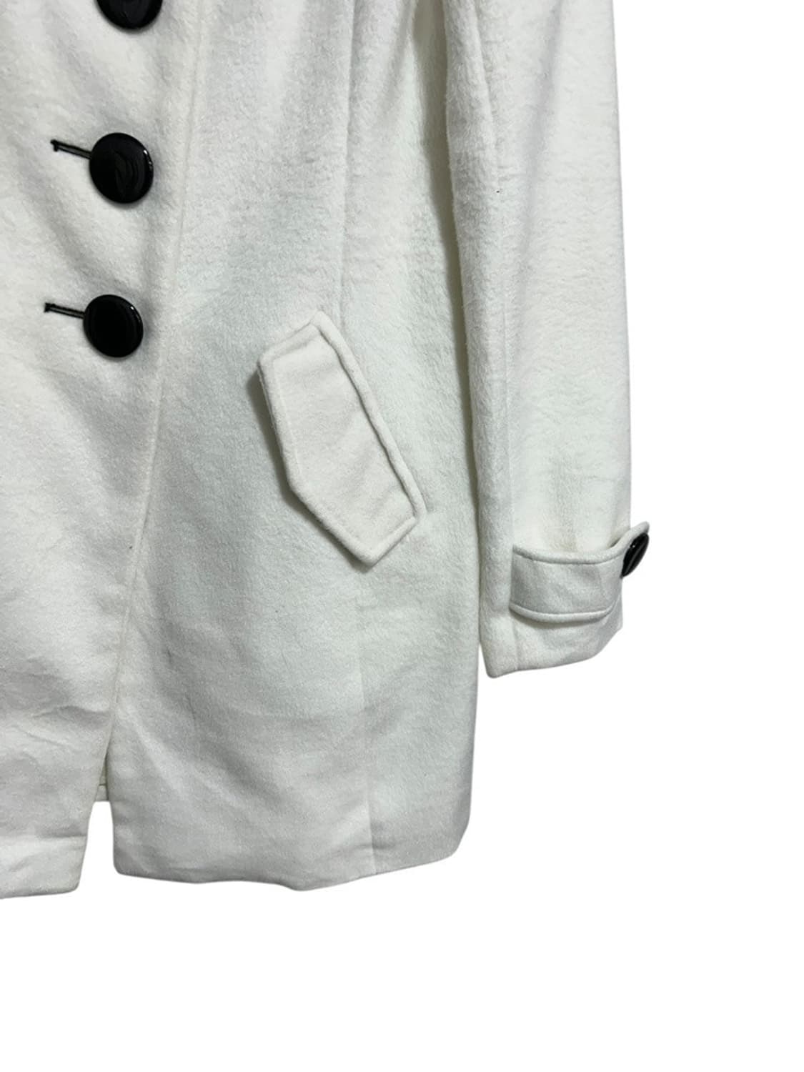 vtg jacket 상품이미지3