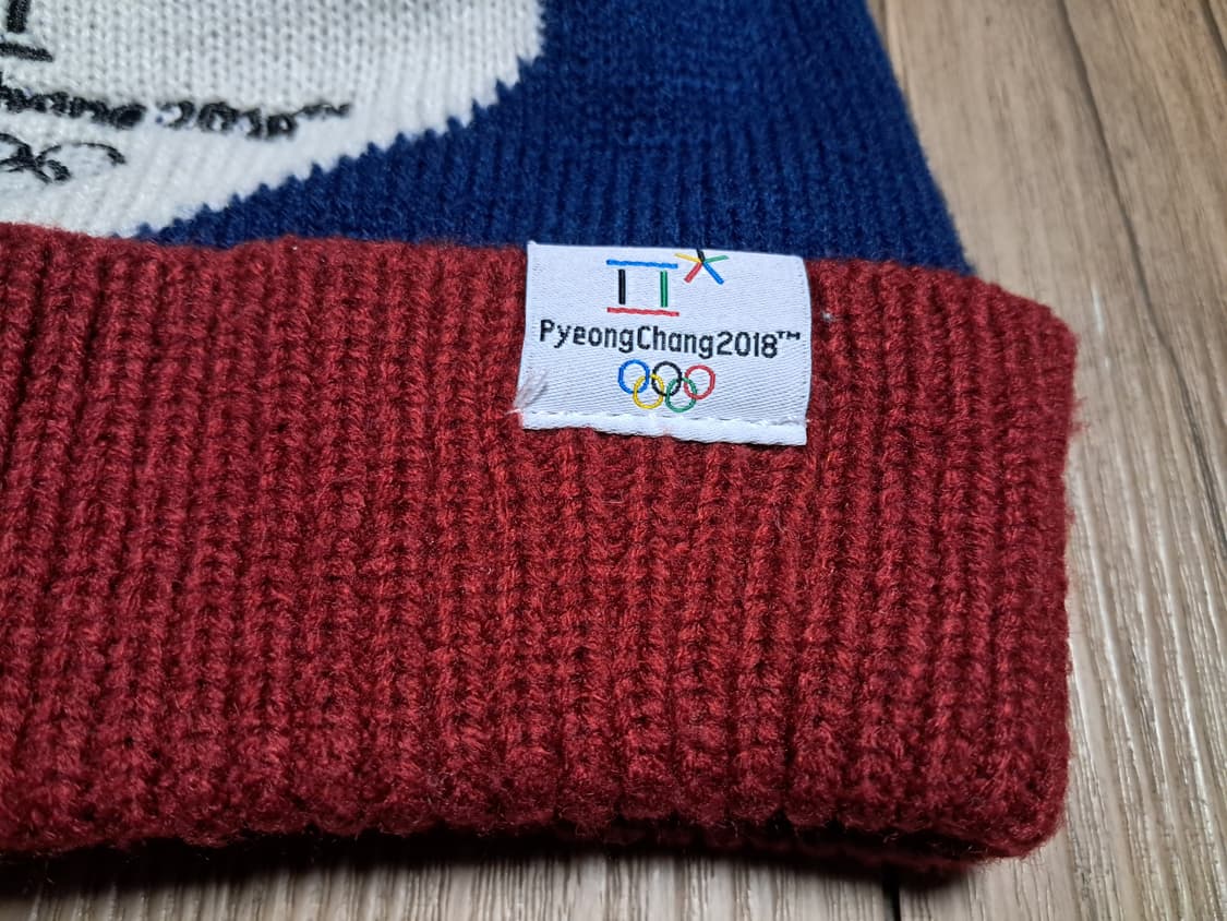 노스페이스 모자  상품이미지3