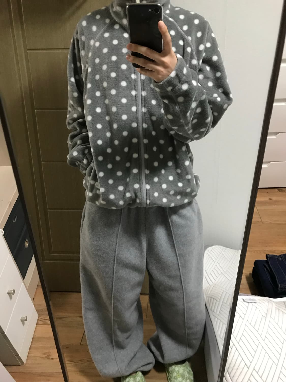 코디세트판매 1 (28일까지 판매) 상품이미지2