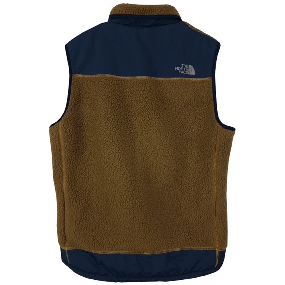 [노스페이스] 플리스 후리스 베스트 조끼 M19278 상품이미지3