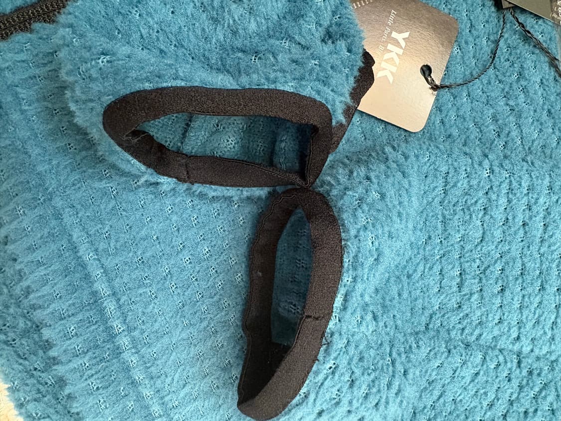 케일 알파 집 후디 상품이미지3