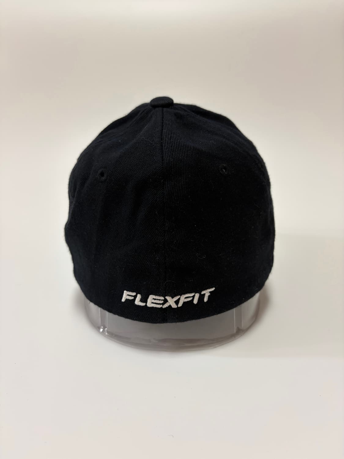 한화이글스 야구모자 상품이미지4