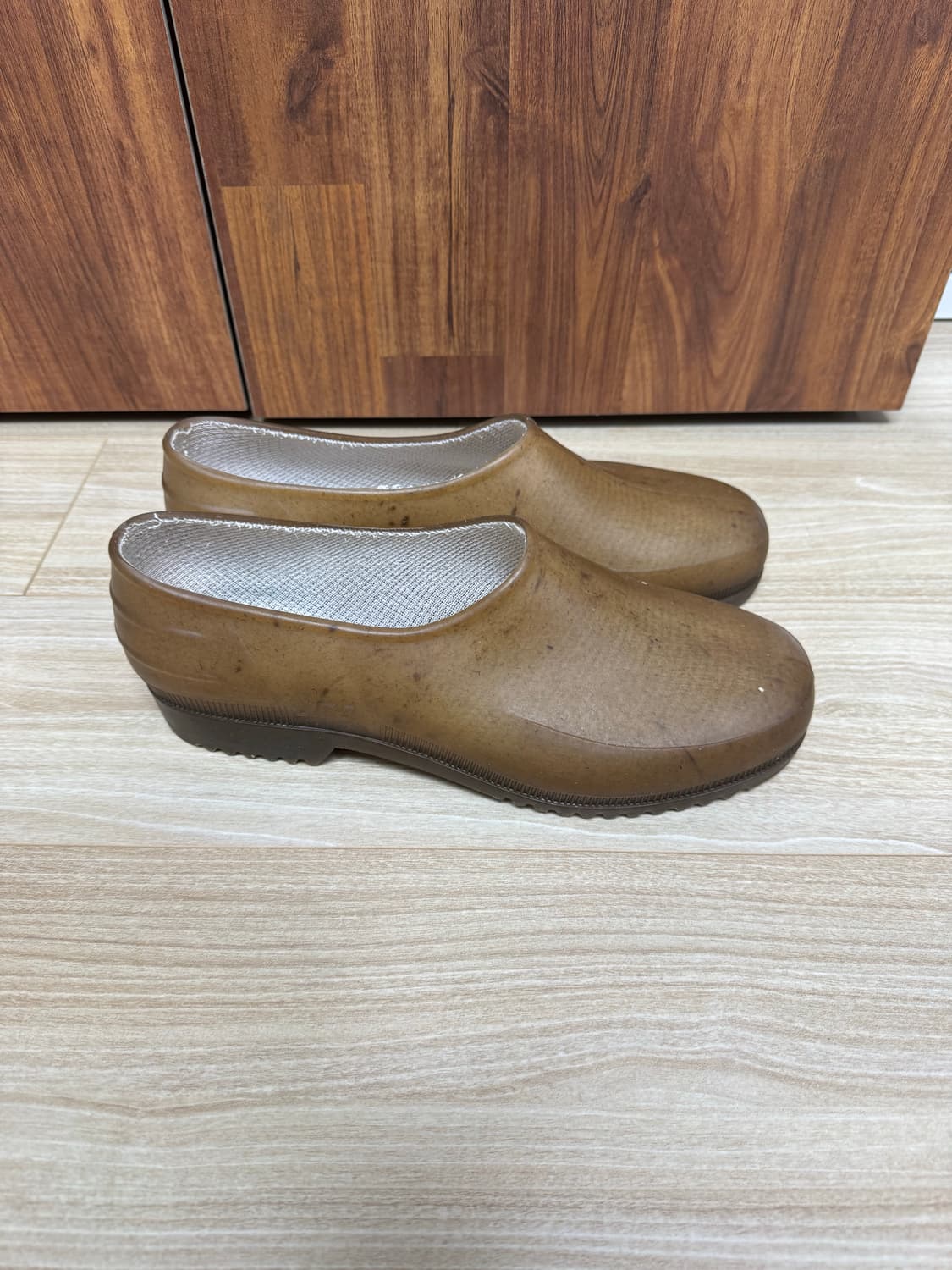 플라스티카나 44 상품이미지6