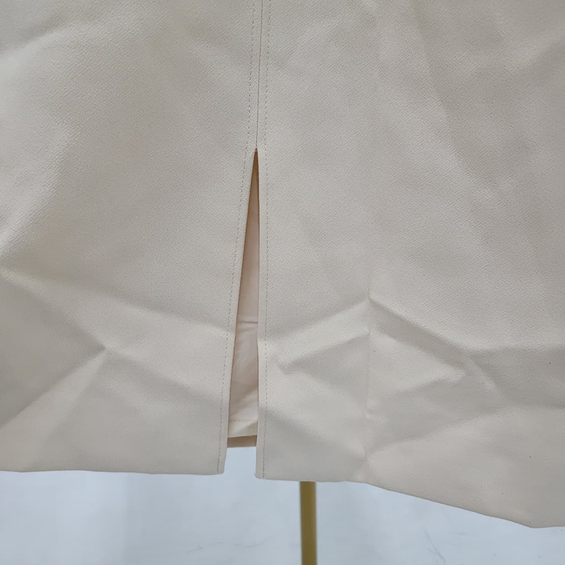 모조에스핀 원피스 상품이미지7
