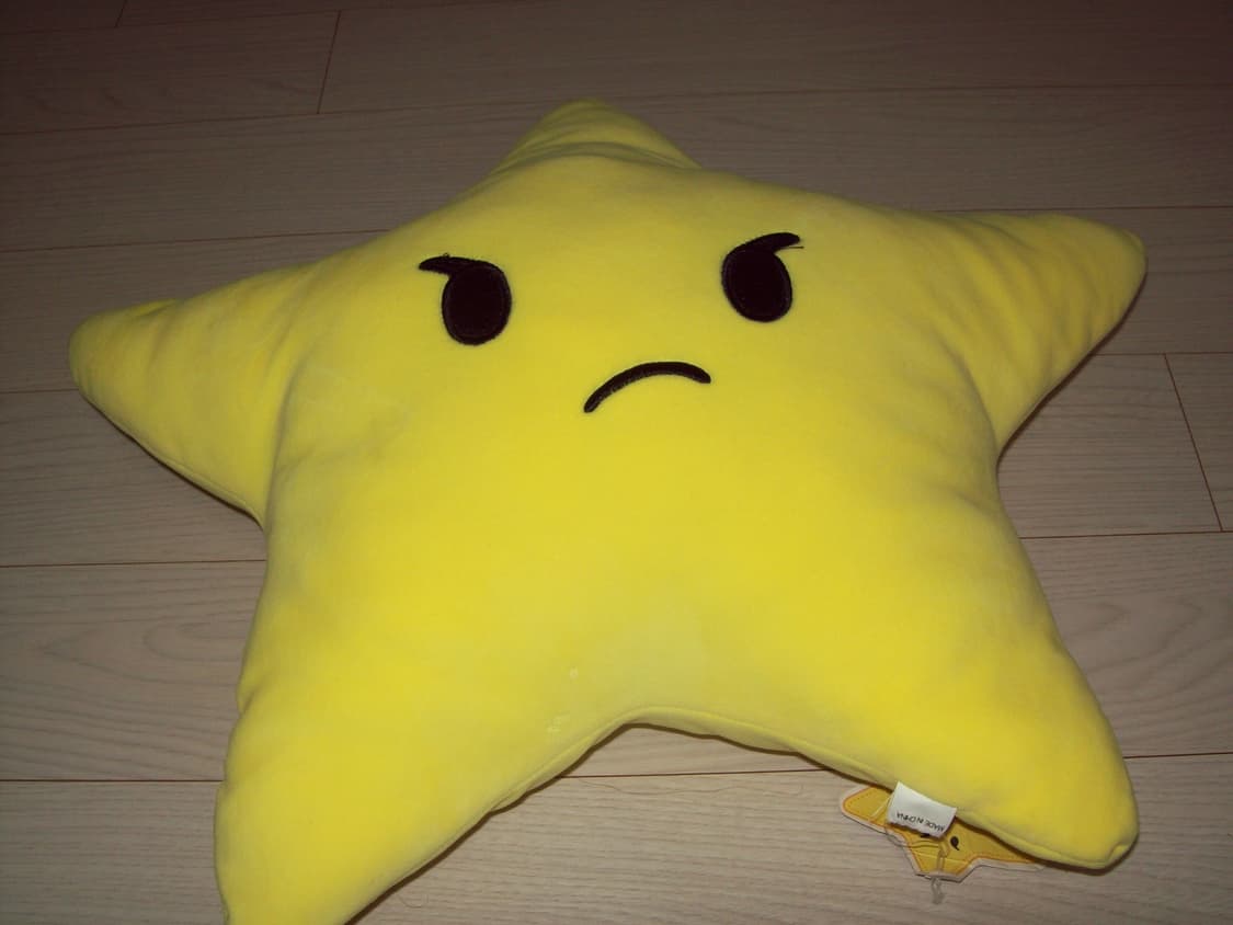 코닥 이지쉐어 kodak c813 실버 디카 빈티지 카메라  상품이미지6