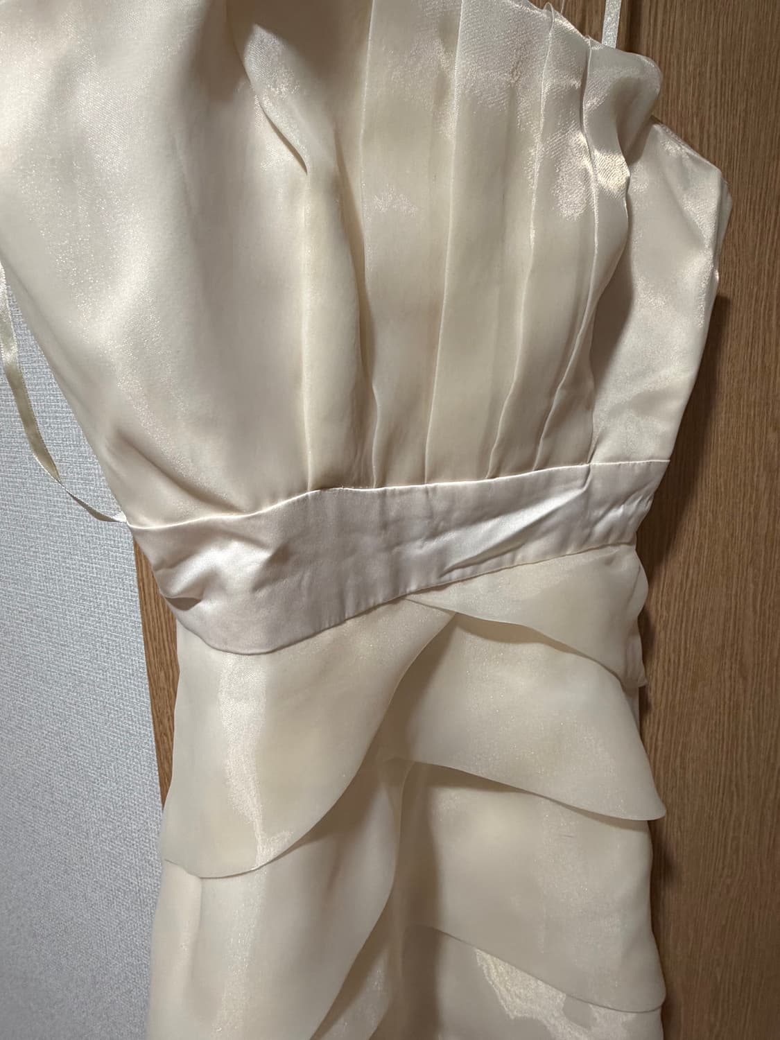 BCBG  일반 결혼식 피로연, 스몰웨딩, 약혼식, 연주회, 행사때나 파 상품이미지2