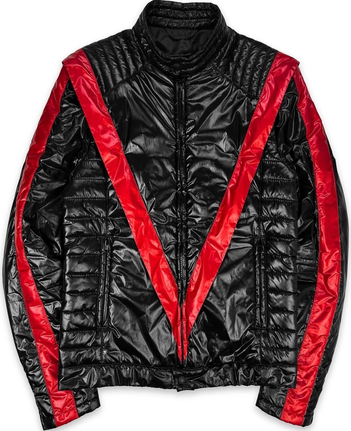 08fw 마르지엘라 스릴러 자켓 상품이미지8