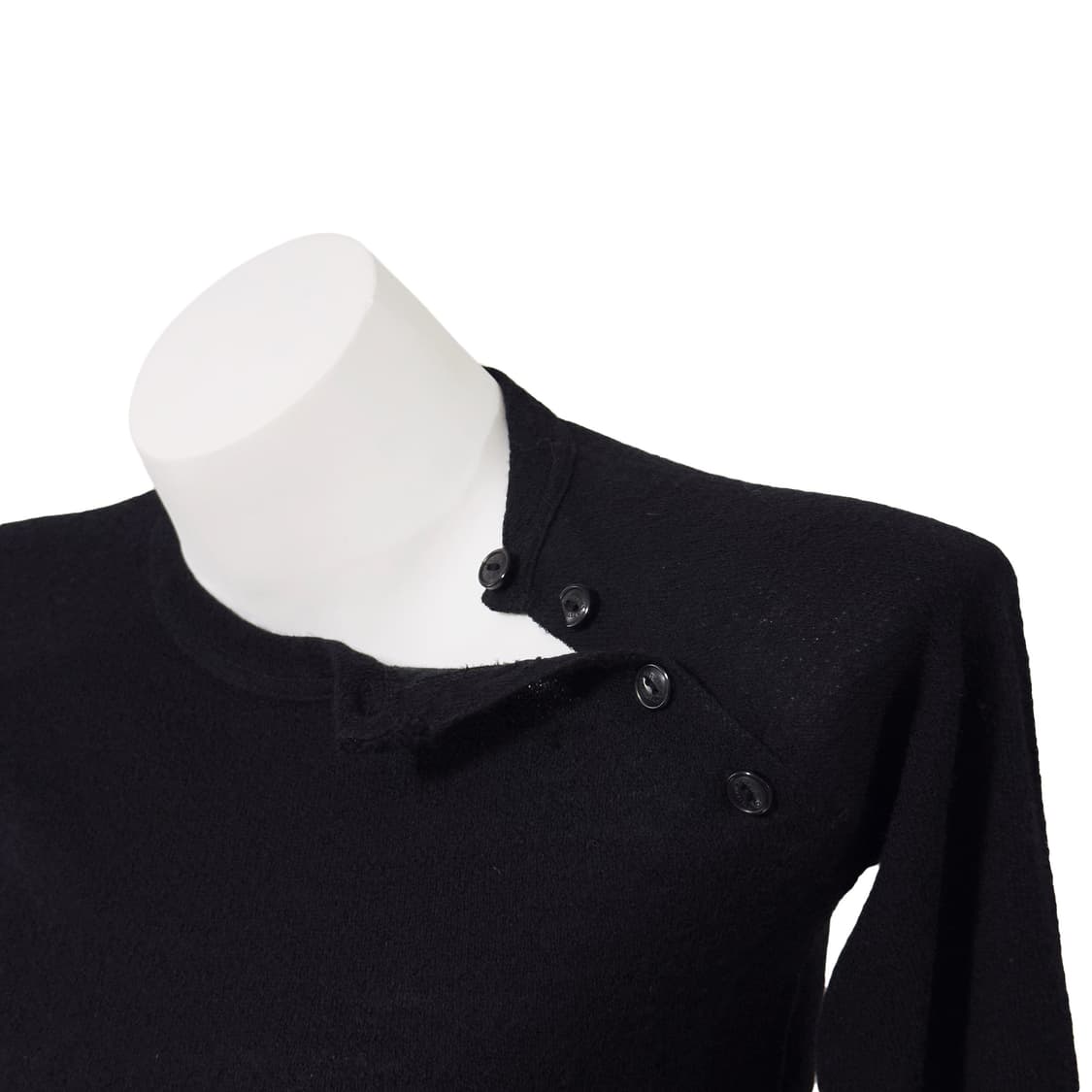 히스테릭 글래머 (HYSTERIC GLAMOUR) 상품이미지5