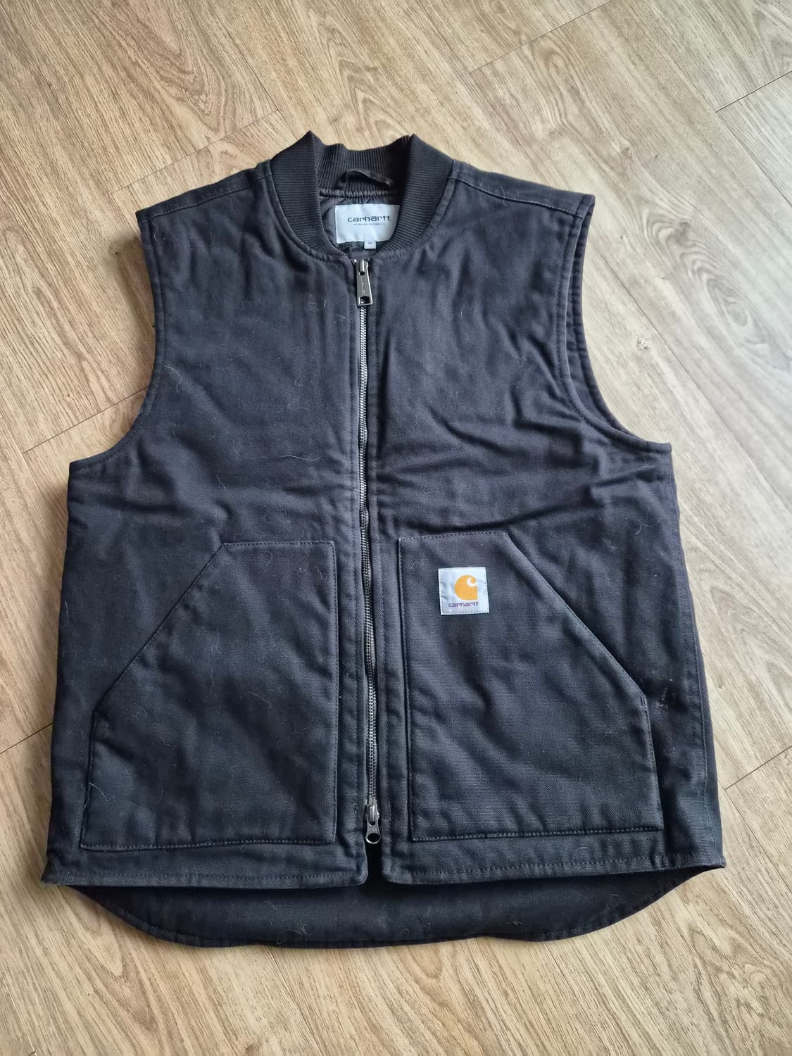 칼하트 wip  베스트입니다 상품이미지1