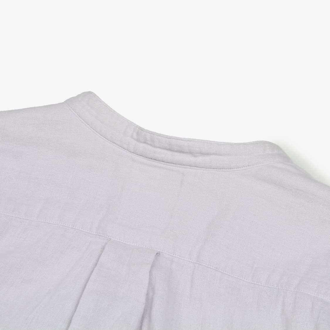 DANTON 셔츠 상품이미지5