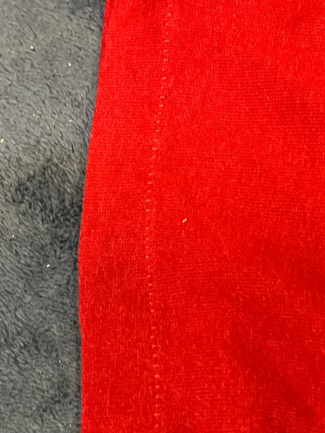 90년대 러셀어센틱 티셔츠(미국제) 상품이미지4