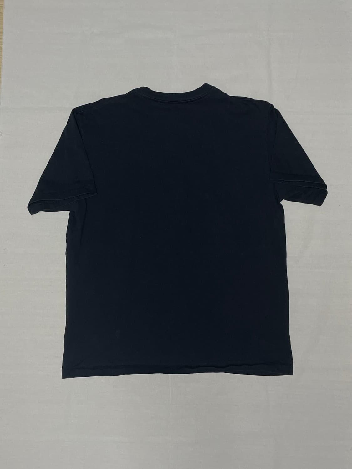 [백화점판] 구찌 블레이드 반팔 티셔츠 [L] 상품이미지3