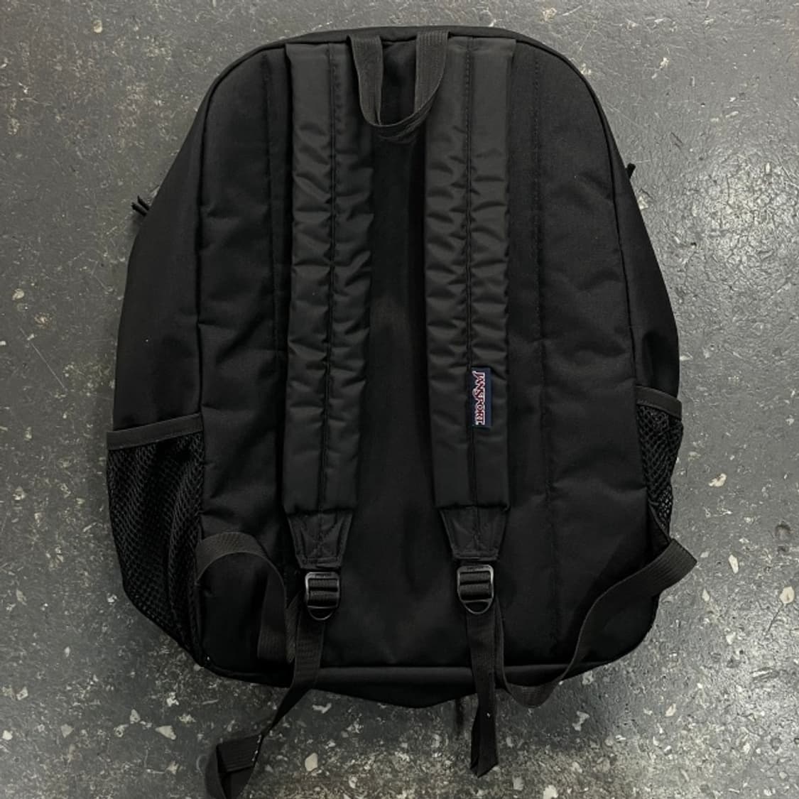 잔스포츠 백팩 상품이미지3