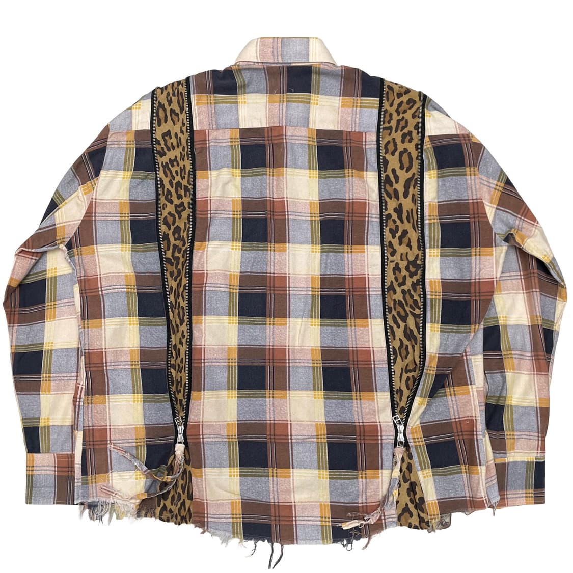 올드 파크 (Old Park) 상품이미지3