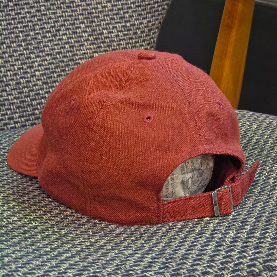 나이키 모자  상품이미지3