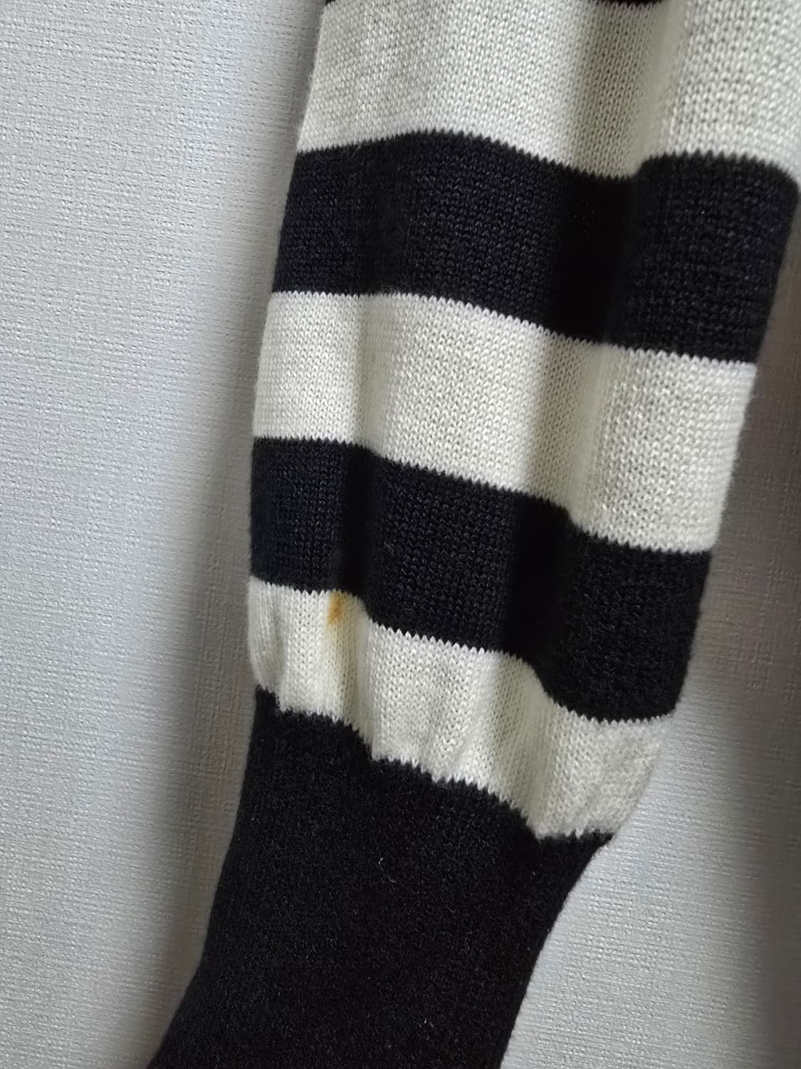 비비안웨스트우드 가디건 상품이미지10