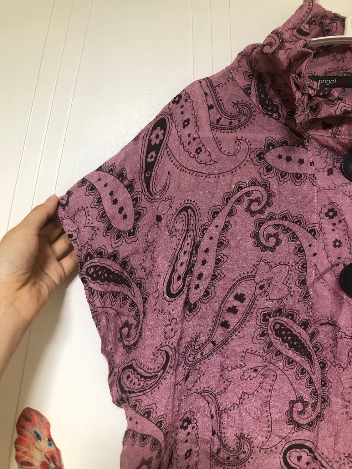 violet amoeba 상품이미지9