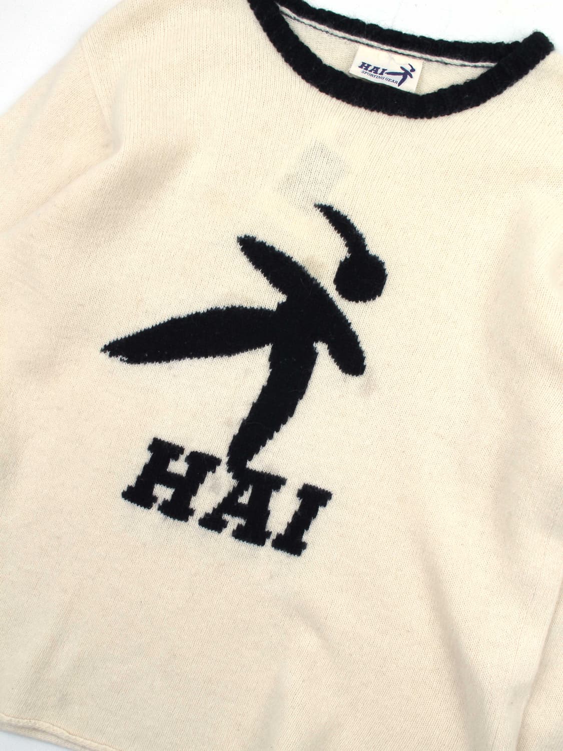 8-90s HAI SPORTING GEAR by ISSEY MIYAKE  상품이미지2