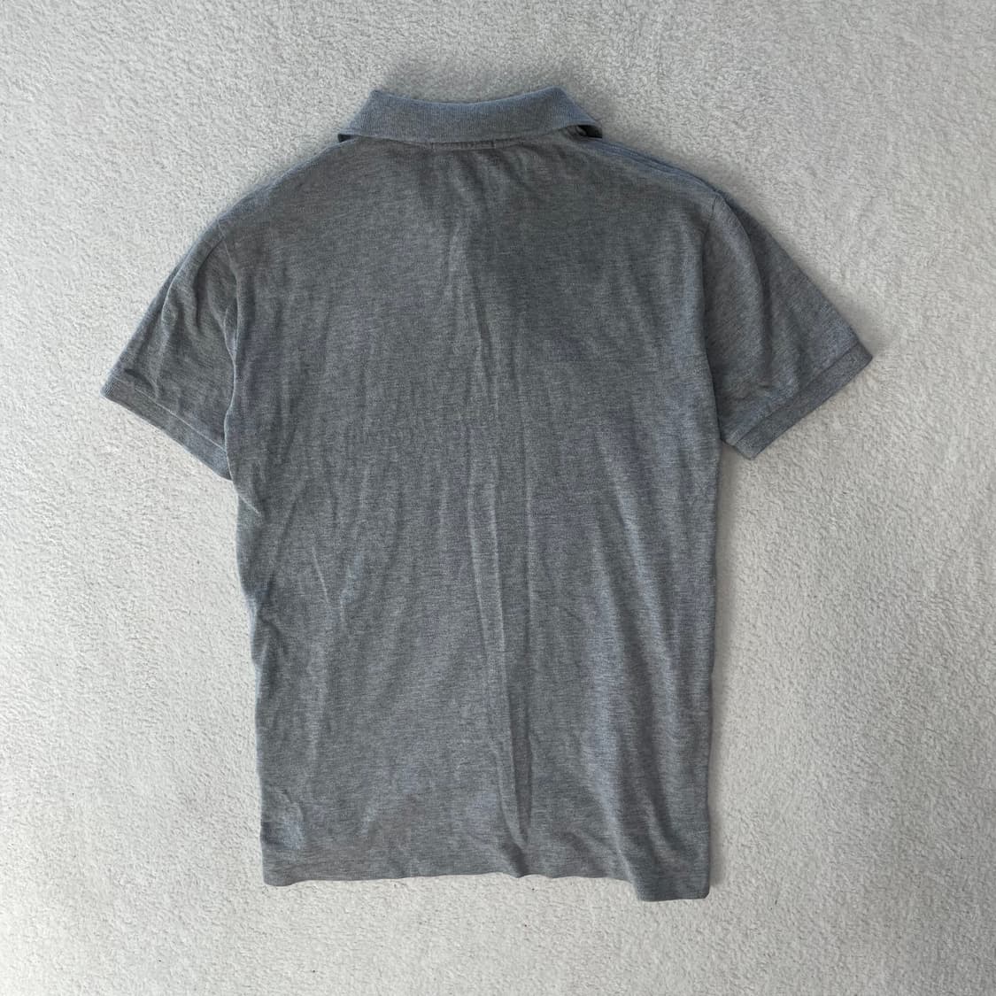 폴로랄프로렌 빅포니 카라티  상품이미지2