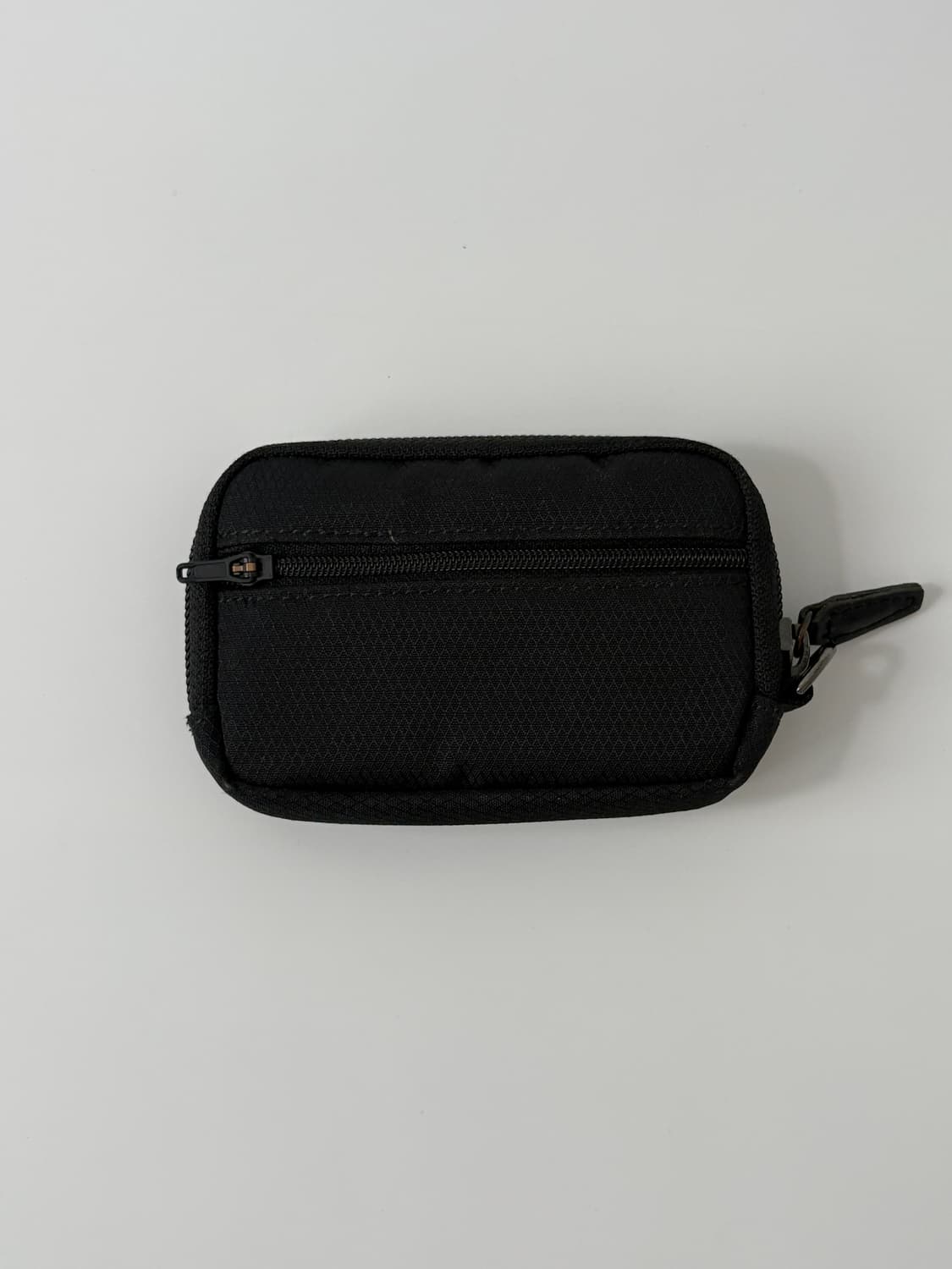 dill multi coin case (black) 상품이미지3